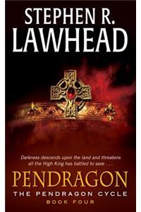 Pendragon