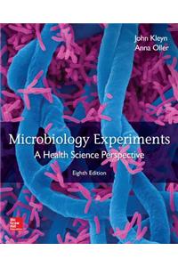 Microbiology Experiments: A Health Science Perspective