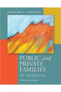 Public & Private Families