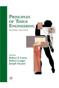 Principles of Tissue Engineering
