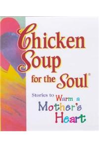 Chicken Soup For The Soul