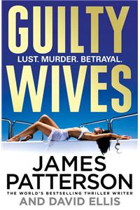 Guilty Wives EXPORT