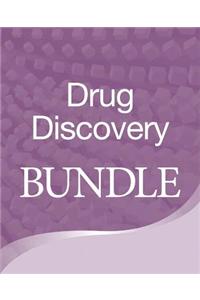 Drug Discovery Bundle