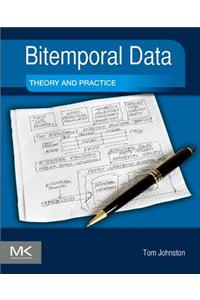 Bitemporal Data