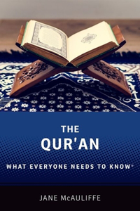 Qur'an