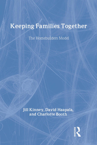 Keeping Families Together