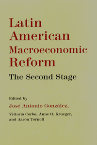 Latin American Macroeconomic Reforms