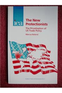 New Protectionists