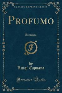 Profumo