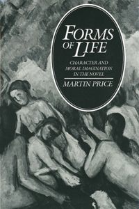 Forms of Life