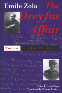 Dreyfus Affair