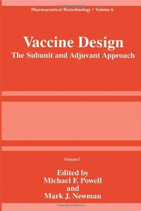 Vaccine Design