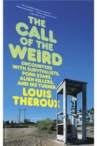 Call of the Weird
