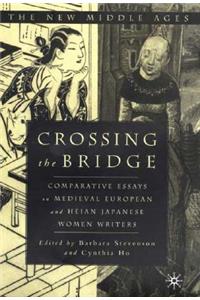 Crossing the Bridge