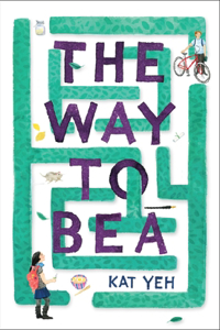 The Way to Bea