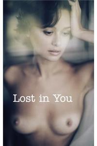 Lost in You