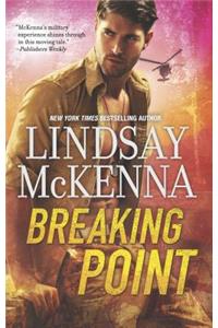 Breaking Point