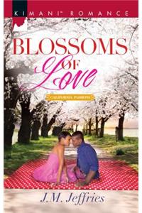 Blossoms of Love
