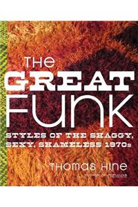 The Great Funk