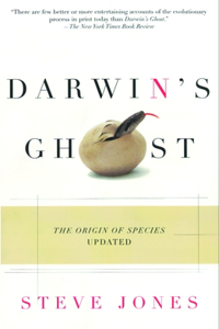 Darwin's Ghost