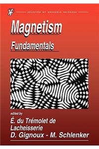 Magnetism