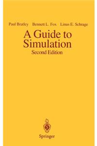 Guide to Simulation