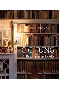 C. G. Jung