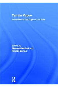 Terrain Vague