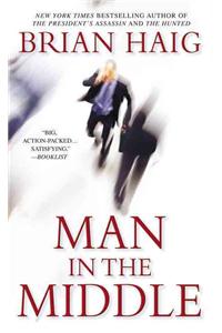 Man In The Middle