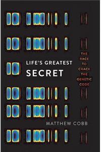 Life's Greatest Secret