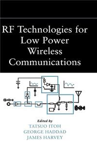 RF Technologies