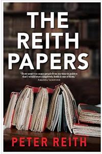 Reith Papers