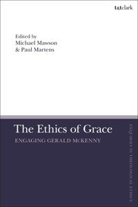 Ethics of Grace