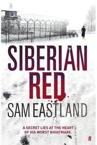 Siberian Red