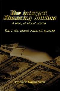Internet Financing Illusion