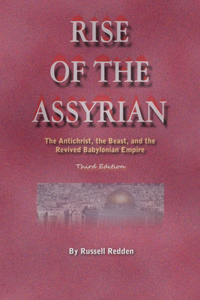 Rise of the Assyrian