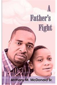 A Father's Fight