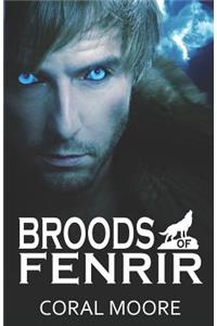 Broods of Fenrir