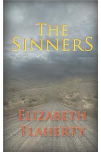 The Sinners