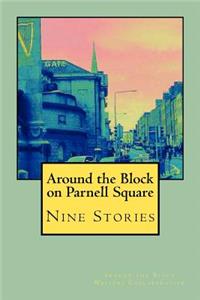 Around the Block on Parnell Square