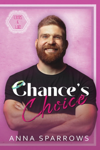 Chance's Choice