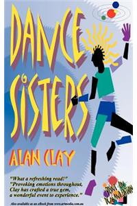 Dance Sisters