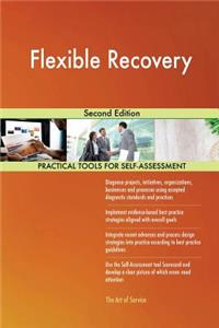 Flexible Recovery Second Edition
