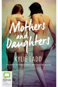 Mothers and Daughters