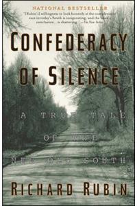 Confederacy of Silence