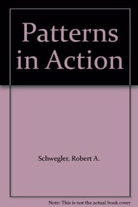 Patterns in Action