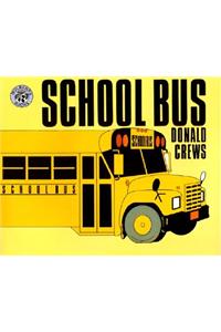 School Bus