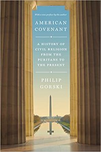 American Covenant