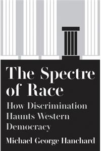 Spectre of Race