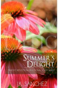 Summer's Delight